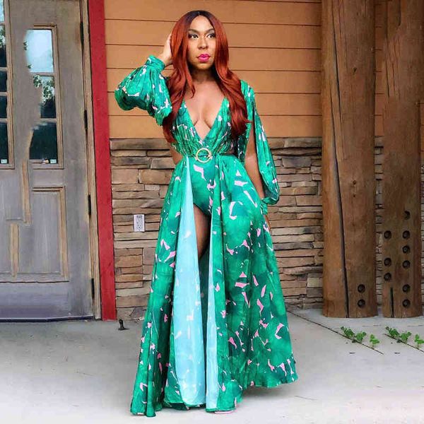 

designer women's prom dresses 2022 spring and summer large women's sense backl dresses long skirt, Black