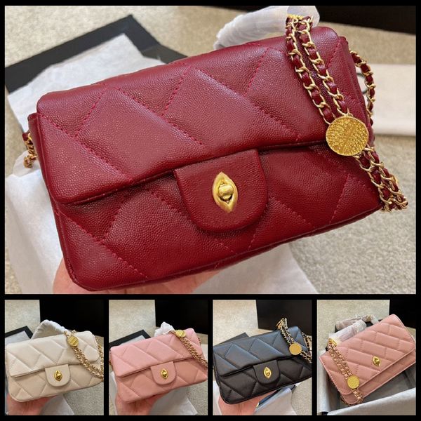 

5a designer waist bag luxury purse paris brand handbags women quality crossbody bags cosmetic bag tote messager purses by bagshoe1978 ch 08