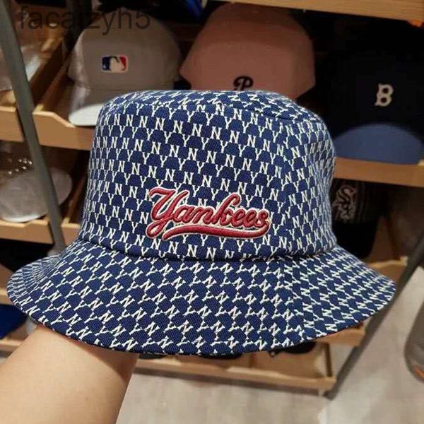 

ball caps designer korean couple hat, Blue;gray