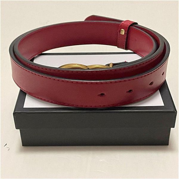 

designer business waistbands imports really leather fashion big hoof footwear men's strap belts with box266f, Black;brown