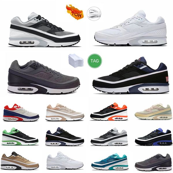 

bw og designer running shoes for mens womens light stone deni dark obsidian gum white pure platinum rotterdam vachetta tan black violet spor