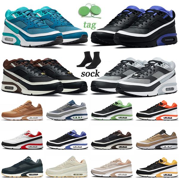 

2022 with socks mens women bw running shoes sport red rotterdam midnight navy persian violet light stone black violet walking sports trainer