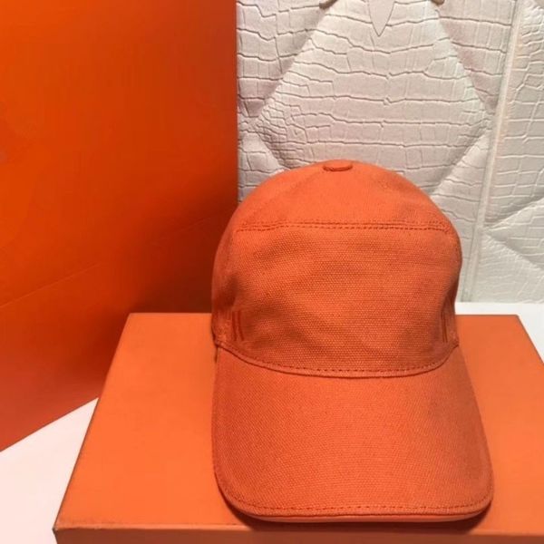 

new arrival bone curved visor casquette baseball cap women gorras snapback caps bear small letter pattern hats for men hip hop, Blue;gray