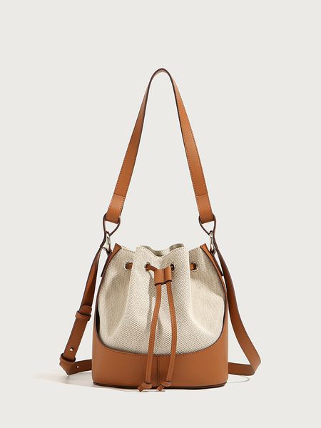 

oxford designer lady tote hobo bag bucket purse genuine leather fashion designers shoulder casual designers for women handbag luxury handle