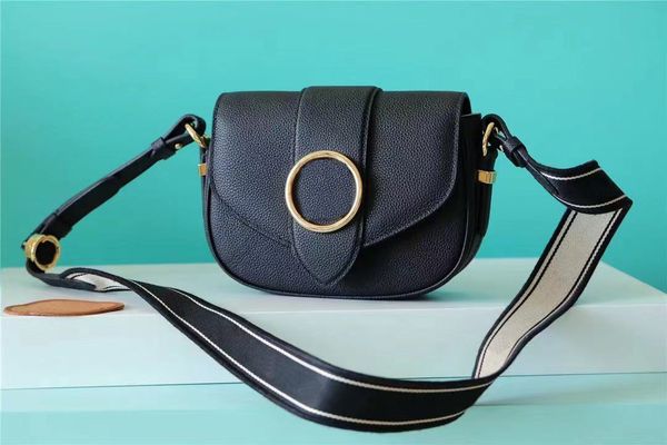 

designer genuine leather bags m58727 pont 9 soft pm handbag ladies fashion shoulder bag handbags m58728 women crossbody messange purse, Brown;gray