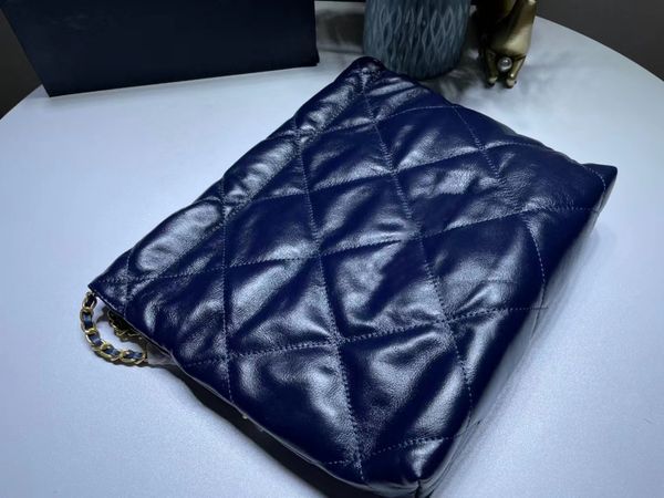 

22s women shopping bag handbags wholesale totes fashion large beach bags luxury designer travel crossbody shoulder decoration tote