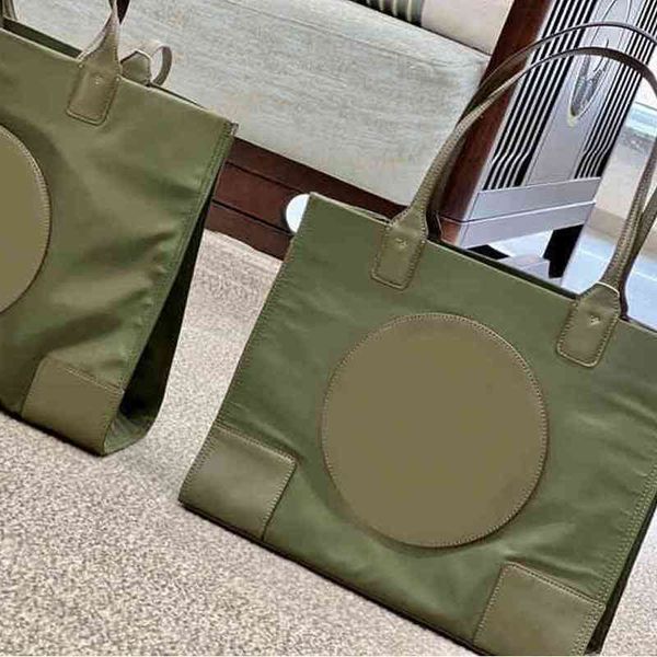 

party shopping vacation tote shoulder bags women handbags large capacity canvas crossbody leather designer female purses 220414