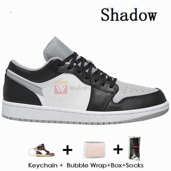 

x socks jumpman trainers 1s low paris black toe cement unc chicago travis scotts 1 mens basketball shoes women sports sneakers 27