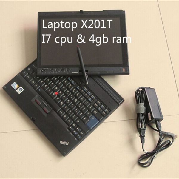 

all data 10.53 auto repair software alldata atsg 3in1 1tb hdd installed in lapx201t 4g ram