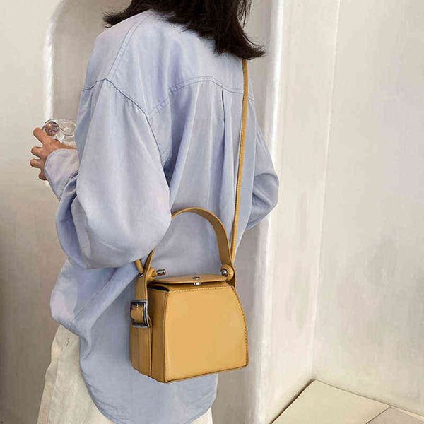 

evening bags handbags ladies vintage pu leather women fashion branded chain crossbody shoulder bag lady trend and purses cb191 27z