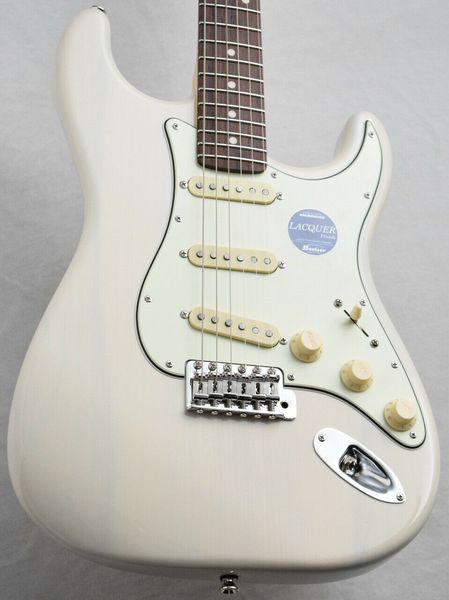 

momose londe~ electric guitar