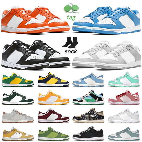 

designer casual shoes mens women skate low sneakers black white unc pn dust syracuse size 13 green glow grey fog cherry coast men tennis