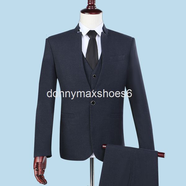 

men's suits & blazers professional suit insurance sales grey slim 4s shop real estate, White;black
