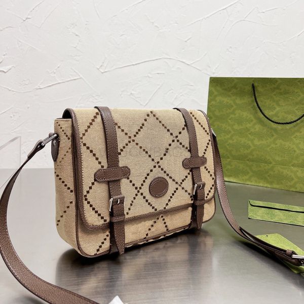

wholesale luxury designer bag fashion women messenger classical lady's shoulder bags girl's wallet
