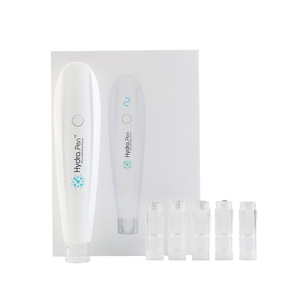 

professional hydra pen h2 personal beauty items all in one medical microneedling auto micro needle derma beauty skin care
