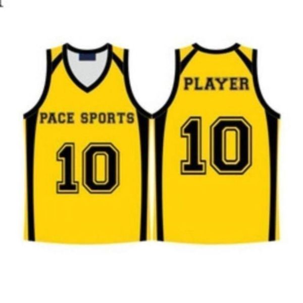 

basketball jersey men stripe short sleeve street shirts black white blue sport shirt ubx16z916, Black;red