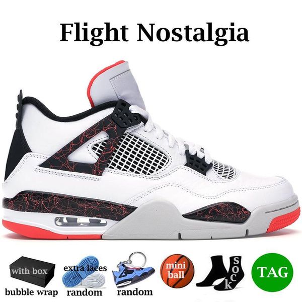 

sail 4 4s mens basketball shoes sneakers rebellionaire heritage university blue fire red oreo bred black cat dark mocha white