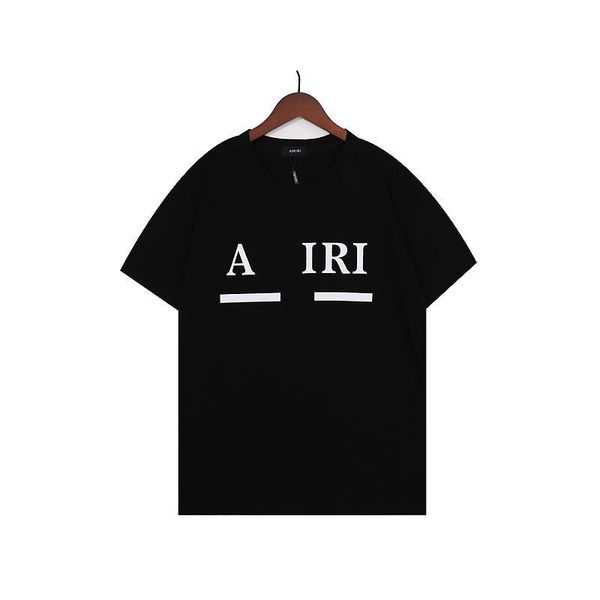 

t shirt designer shirts cotton summer street women tee fashion s-2xl trend casual, White;black