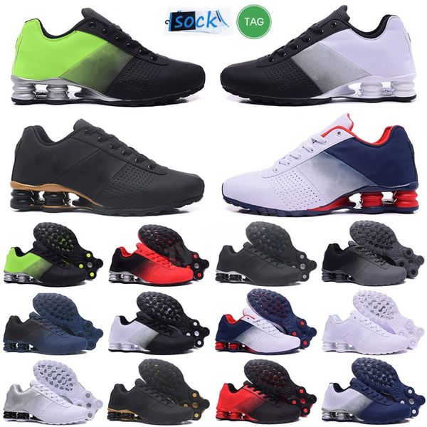 

809 trainers blue neymar running shoes white pink sail red orange silver trainer sneakers 40-46