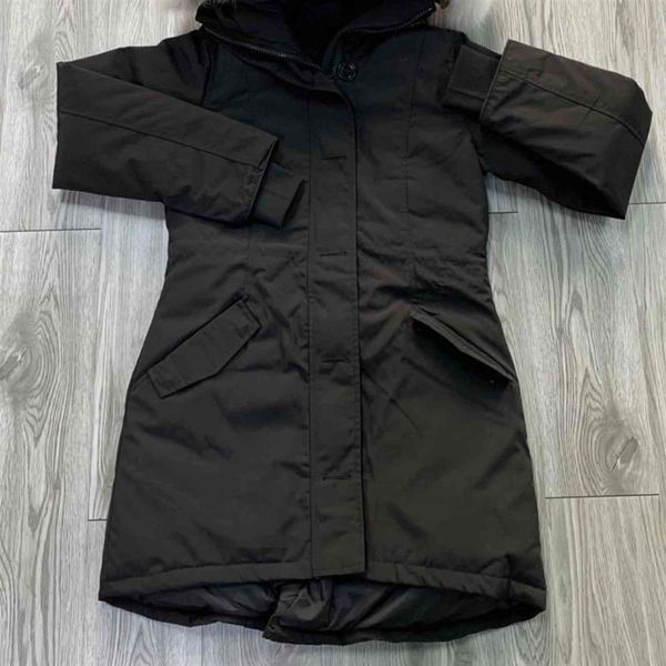 

women winter jacket coat womens down jacket femme winter jacken parka puffer jacket coats thick warm overcoat outwear north winter262b, Black