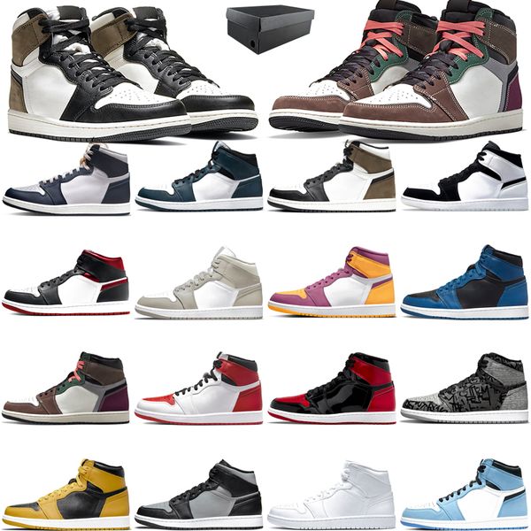 

fashion ale men 1s basketball shoes women patent bred heritage rebellionaire pollen dark marina blue linen diamond shorts armory navy with b