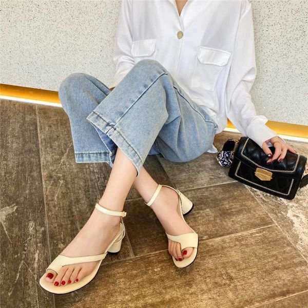 

womens slingbacks designer gladiator sandals women sandal rivet shoes black red nude white italian brand extreme high heels pumps