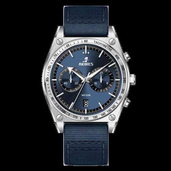 

oem automatic stainls steel quartz watch brand luxury factory wholale men wrist watch, Slivery;brown