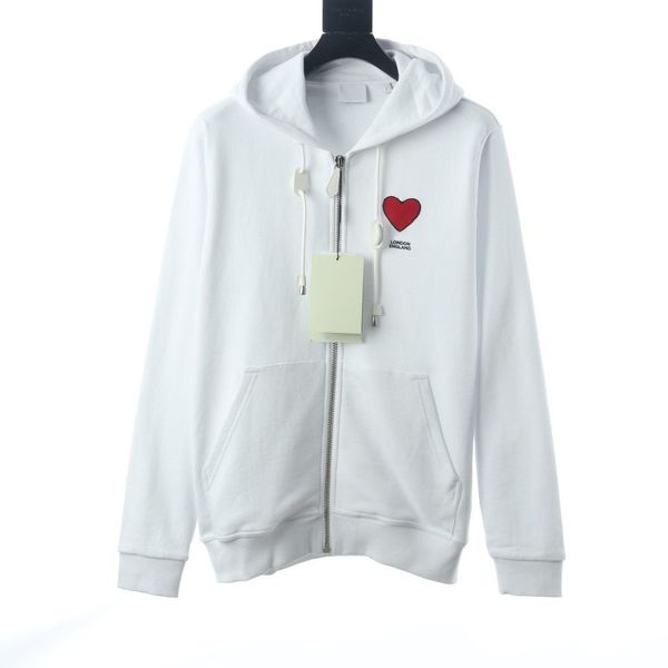 

2022 men's and women's t-shirt splicing printing short sleeve early spring double strand fine cotton fabric digital printing proce, Black;brown