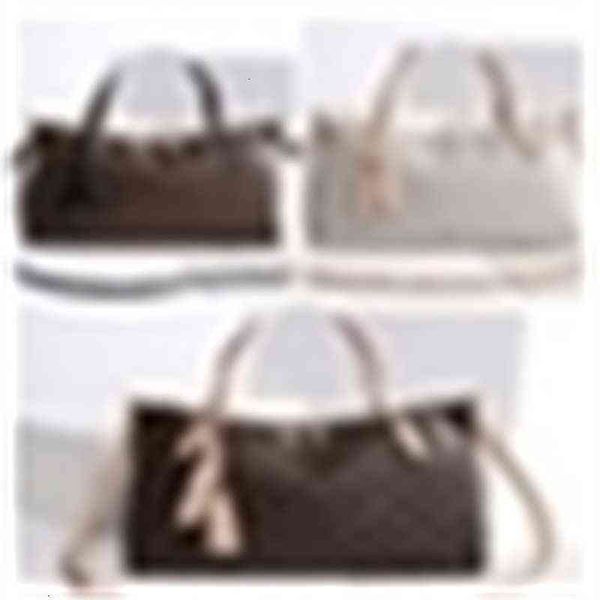 

lvs ggs bags shopping n40022 tote shoulder bag women handbags evening ohkpr