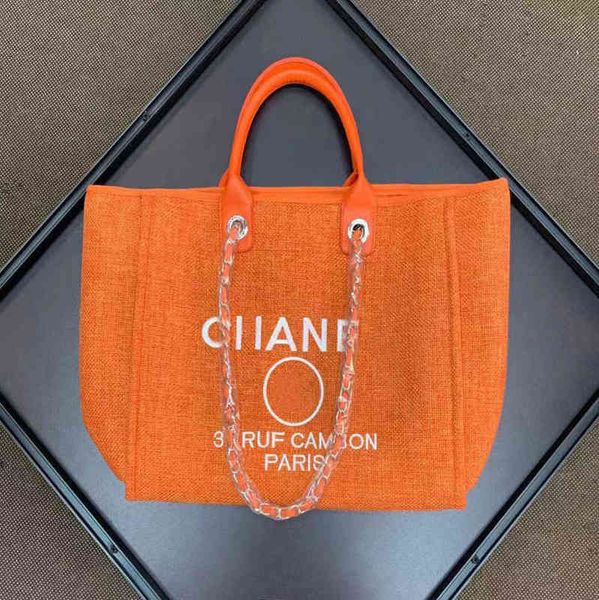 

luxury brand fashion beach bags ch women classic evening handbags embroidery designer canvas female big shopping handbag large capacity ladi