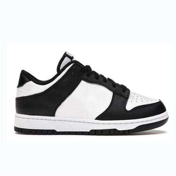 

dunks low running shoes coast michigan for men women chunky dunky university blue syracuse valentines day womens classic lows trai199w, Black