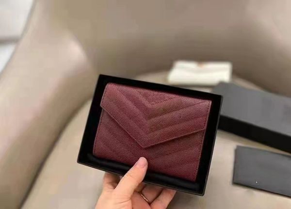 

(with box) women's designer bags shoulder bags mini bags handbags accessories crossbody wallets wallets card holders crossbody wallets, Red;black