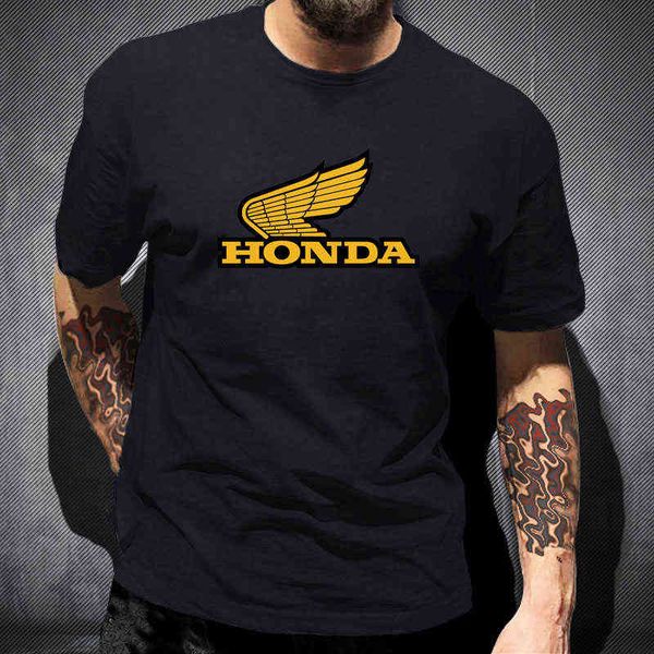 

2022 summer custom o neck short sleeve t shirt 100% cotton printed comfortable punk casual sports rend, White;black