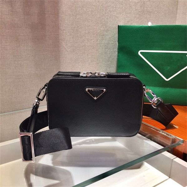 

men's family camera leather messenger 60% off wholesale sale