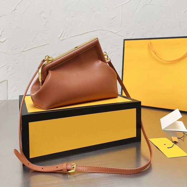 

5a+ crossbody designer shoulder bag luxurious designers pu leather women's crossbody bag