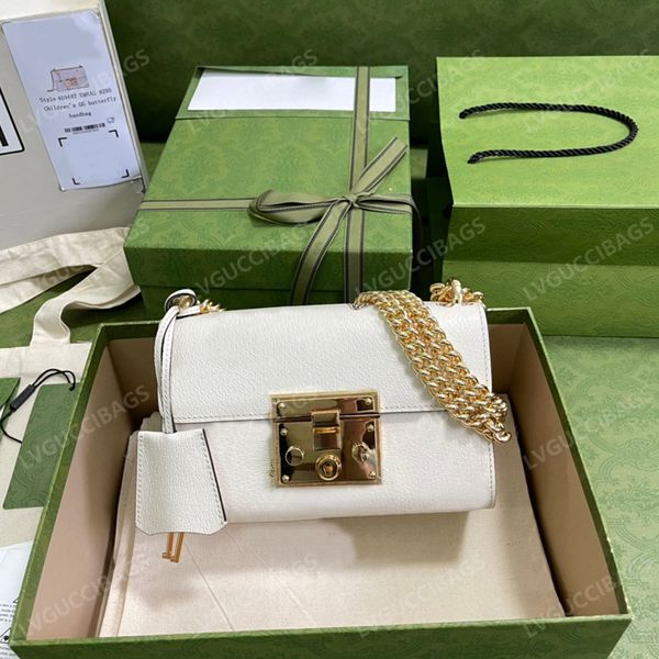 

luxury designer fashion bag 2022 new high sense bee star