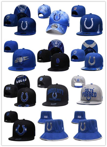 

mens indianapolis''colts''hat football hat snapbacks black, Black;white