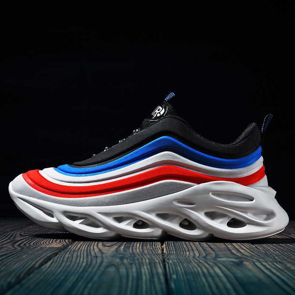 

men sneakers running shoes ash blue pearl stone asriel israfil cinder earth zyon cid clay zebra yecheil static sports trainers one