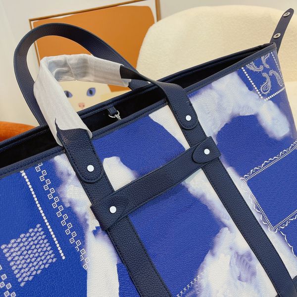 

handbag designers tote bag women totes bags handbags womens fashion classic large capacity lady oversize
