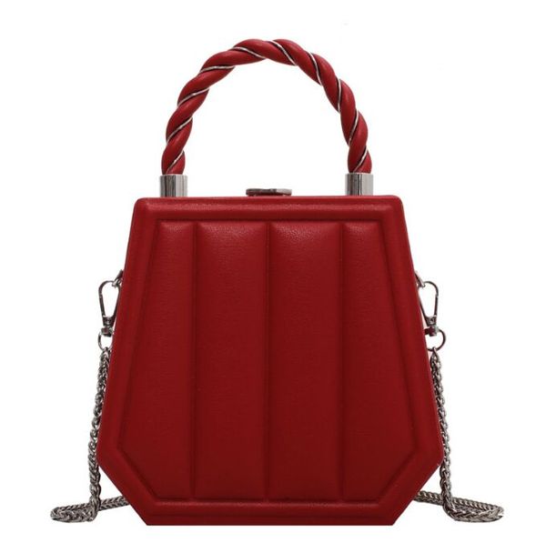 

women chain crossbody bags clip shell female shoulder bags evening clutch designer leather handbags and purses wallets
