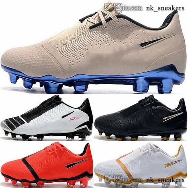 

eur scarpe shoes size us football boots children crampons de girls 12 fg mens ag big kid boys soccer cleats 46 phantom venom 38 me255e, Black