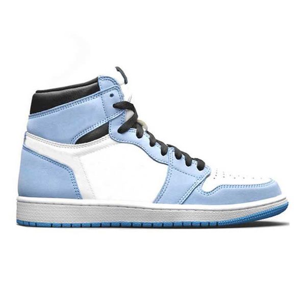

maniere patent 1s high basketball university 1s court hyper pollen blue women shoes, Black
