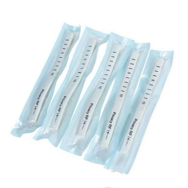 

thermiva vaginal tightening machine disposable safe and hygiene probes