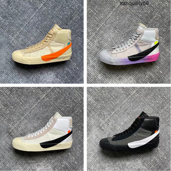 

designer basketball shoes fashion for men pioneer outdoor sports training running high-non-slip lightweight sneakers aa3832-700