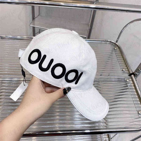 

man ball caps fashionable simple white hat with love sign classic design for woman breathable fabric cap quality, Blue;gray