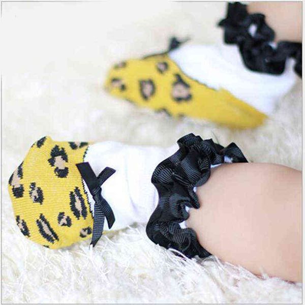 

baby socks infant kids socks for girls newborns princess birthday holiday gift toddler girls socks xmas baby sock months j220622, Pink;yellow