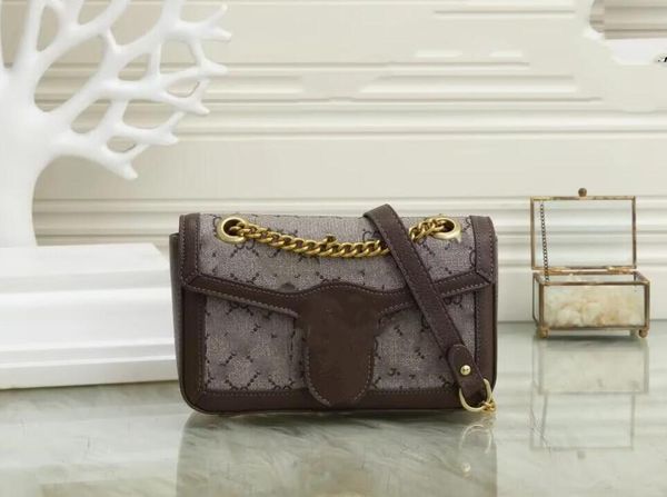 

designer luxury women the tote bag fashion versatile handbags shoulder crossbody bags purse telfars totes large capacity saddle wallets 7a 9