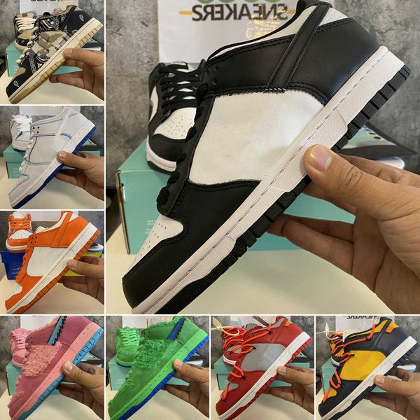 

sb low prm large men women shoes medium curry platform skateboard unc night of mischief kentucky trainers chaussures