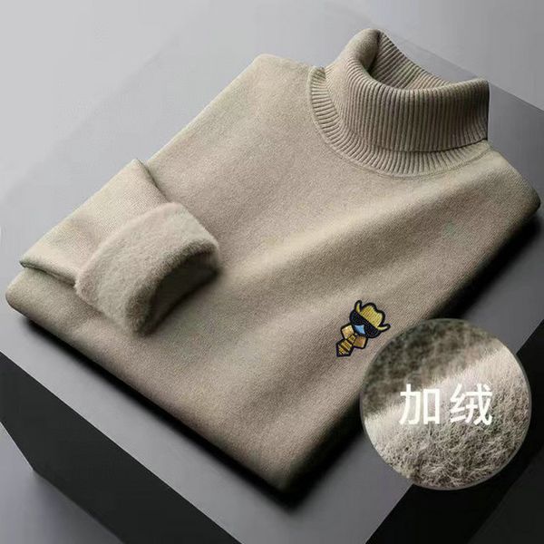

22 designer sweaters men and women senior classic leisure multi-color autumn and winter warm comfort t-shirt men's hoodies set tracksui, White;black