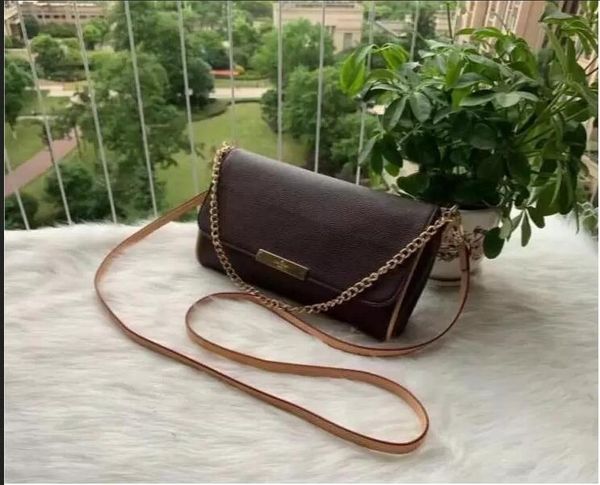 

2023 womens messenger bag fashion luxurys designers bags men bag mens shoulder lady totes purse handbags crossbody wallet
